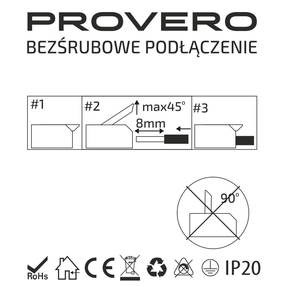 ultra-slim-pro-24v-dc-15a-360w-kod-producenta-id-3328