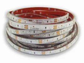 oswietlenie-witryn-24-w-12v-dc-5-m-kolor-bialy-neutralny