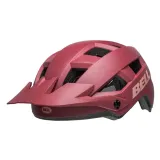 kask-rowerowy-mtb-bell-spark-2-matte-pink-uniwersalny-m-l-5360-cm-kod-producenta-bel-7139255