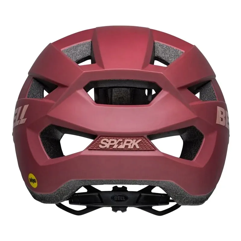 kask-mtb-bell-spark-2-pink-m-l-5360-cm