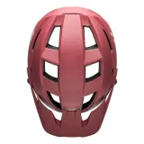 kask-rowerowy-mtb-bell-spark-2-matte-pink-uniwersalny-m-l-5360-cm-kolor-rozowy