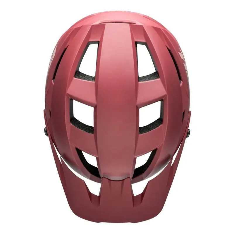 kask-rowerowy-mtb-bell-spark-2-matte-pink-uniwersalny-m-l-5360-cm-kod-producenta-bel-7139255