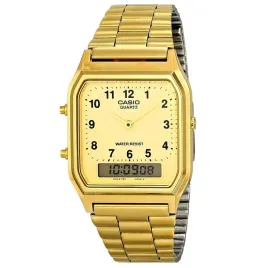 zegarek-casio-aq-230ga-retro-vintage-unisex