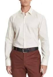 koszula-meska-boss-h-joe-or-rozmiar-44