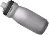 bidon-camelbak-podium-620-ml-szary