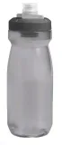 camelbak-bidon-camelbak-podium-custom-620ml-marka-camelbak