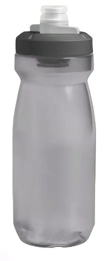 camelbak-bidon-camelbak-podium-custom-620ml-marka-camelbak
