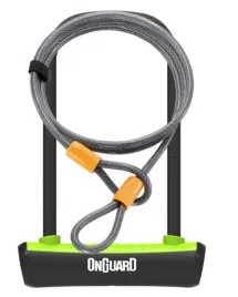 zapiecie-rowerowe-onguard-8154-u-lock-ulock-neon-zielony