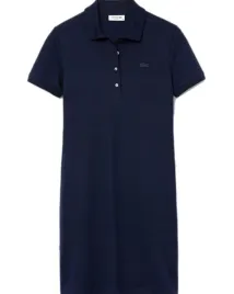 lacoste-ef5473-sukienka-casualowa-rozmiar-40-granatowa