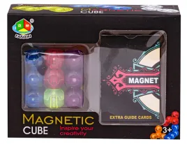 ukladanka-logiczna-magnetyczna-kostka-talia-kart