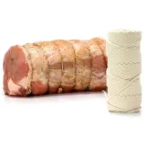 nic-wedliniarska-hendi-144-m