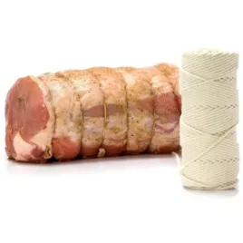 nic-wedliniarska-hendi-144-m