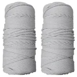 nic-wedliniarska-hendi-144-m-waga-z-opakowaniem-0-5-kg