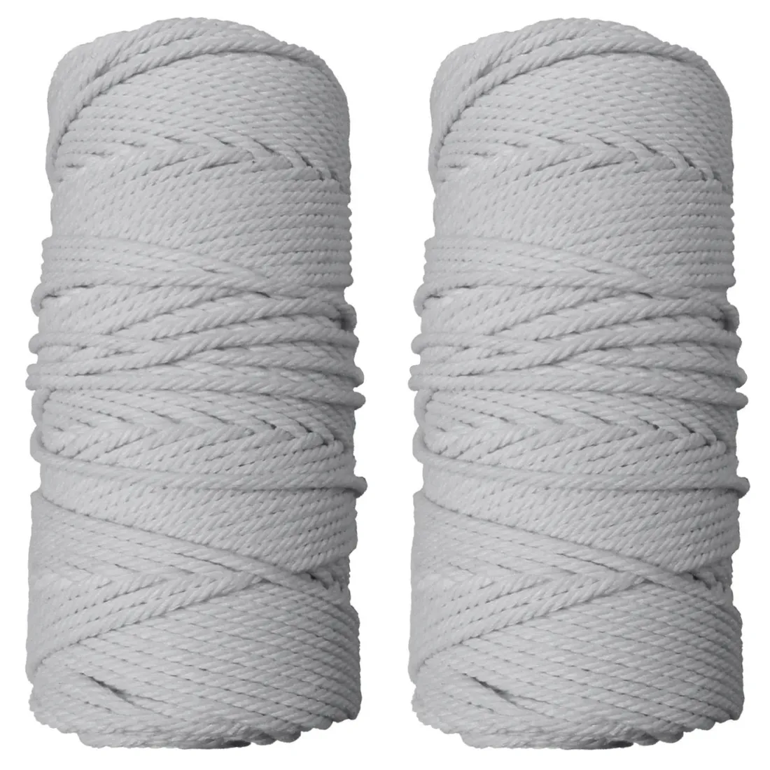 nic-wedliniarska-hendi-144-m-waga-z-opakowaniem-0-5-kg