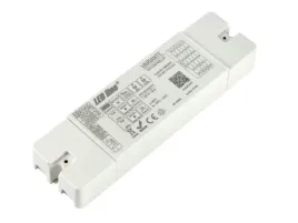 kontroler-ledline-477781