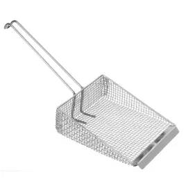 szufelka-do-frytek-175x225-mm