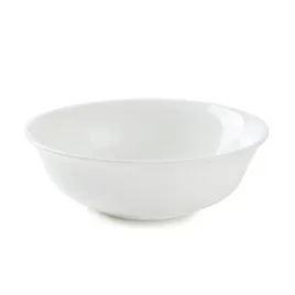 salaterka-arcoroc-restaurant-50061-16-cm-biala