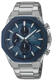 zegarek-meski-casio-edifice-premium-sapphire-solar-casio-efs-s570db-2auef