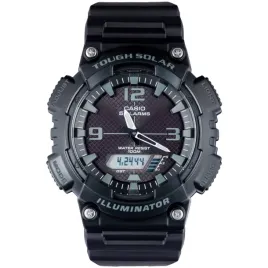 casio-zegarek-meski-aq-s810w-1a2v