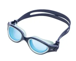 okulary-do-plywania-zone3-venator-x-polaryzacyjne-clear-blue