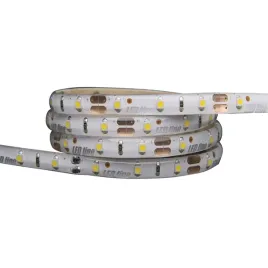 tasma-led-ledline-48-w-24-v-5-m-kolor-bialy-neutralny