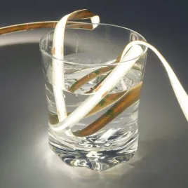 tasma-led-cob-11w-m-3000k-24v-ip67-hermetyczna-ip67-cena-1-mb