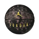 pilka-do-koszykowki-jordan-ultimate-8p-r-7
