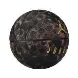 pilka-do-koszykowki-jordan-j1008735-629-r-7-marka-jordan