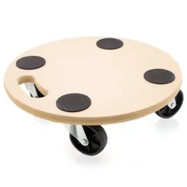 wozek-rolka-platforma-transportowa-okragla-do-mebli-paczek-do-200kg