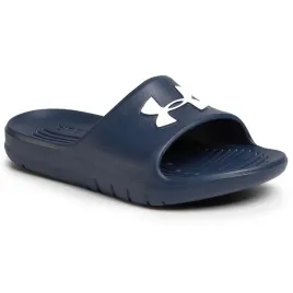 under-armour-klapki-meskie-core-pth-sl-3021286-400-rozmiar-41