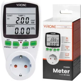 watomierz-virone-16-a-3680-w