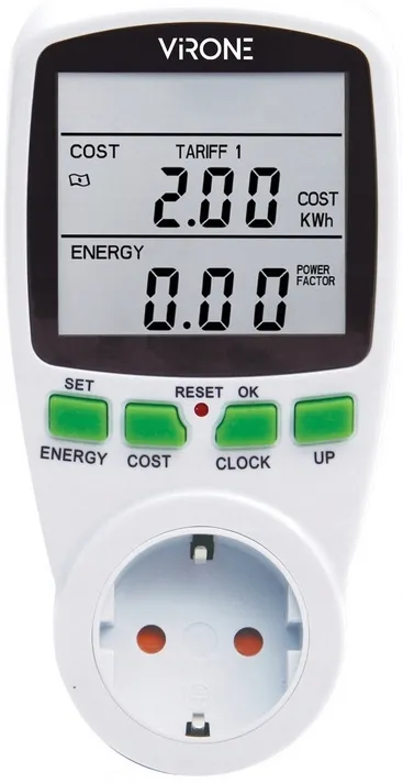 watomierz-virone-16-a-3680-w