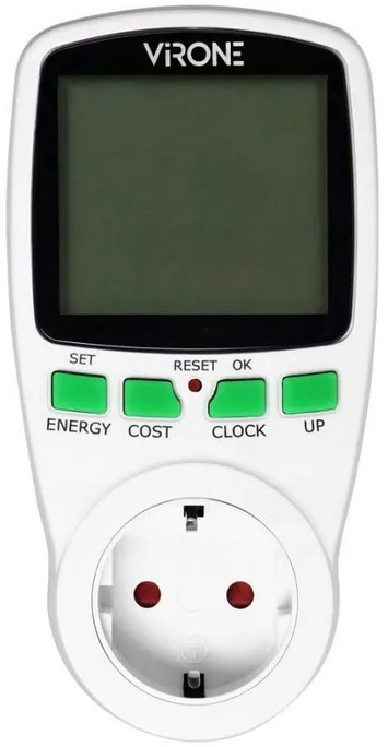 watomierz-virone-16-a-3680-w