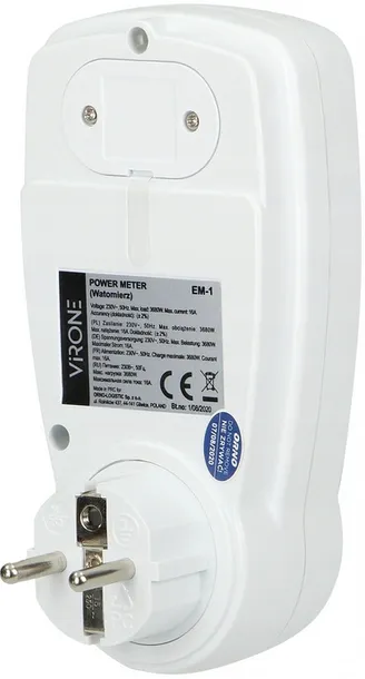 watomierz-virone-16-a-3680-w-kod-producenta-em-1gs