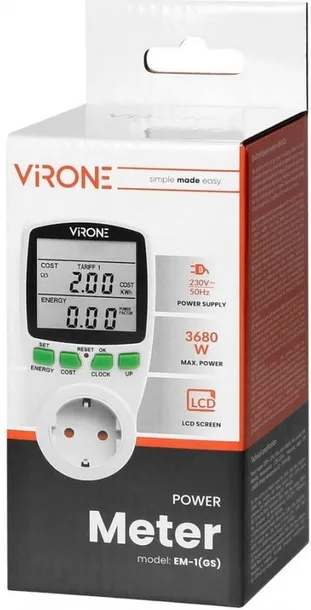 watomierz-virone-16-a-3680-w-marka-virone