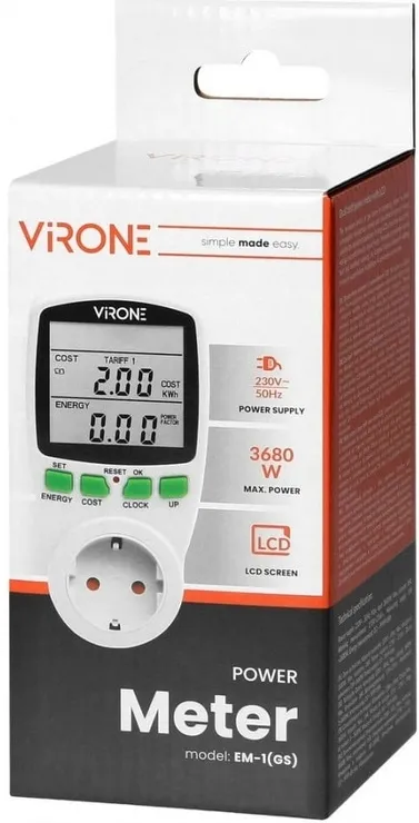 watomierz-virone-16-a-3680-w