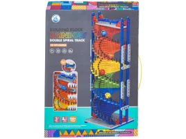 tor-dla-kulek-z-klockow-chrld-679-708-550-el