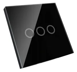 wylacznik-potrojny-dotykowy-podtynkowy-epe-czarny-pe-1000104