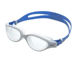 okulary-plywackie-dla-doroslych-zone3-venator-x