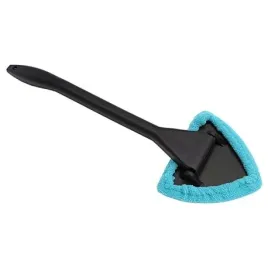 myjka-do-przedniej-szyby-do-pary-auta-samochod