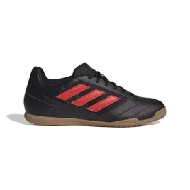 adidas-buty-halowe-super-sala-2-ie1550-r-46