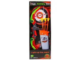 zestaw-luczniczy-chrld-j1803-a