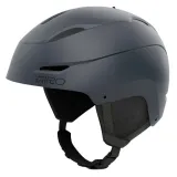 kask-giro-ratio-mat-indigo