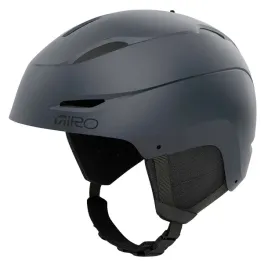 kask-giro-ratio-mat-indigo