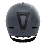 kask-giro-ratio-mat-indigo-kod-producenta-37962-199