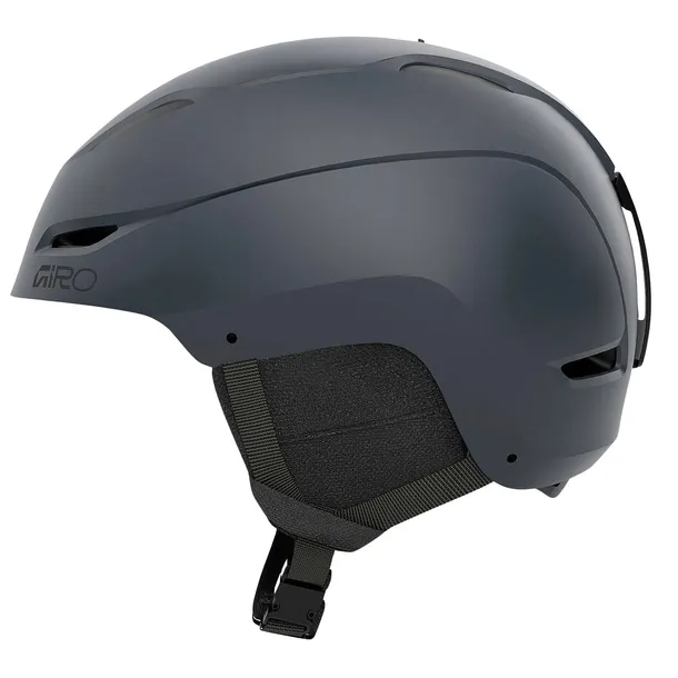 kask-giro-ratio-mat-indigo-marka-giro