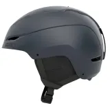 kask-giro-ratio-mat-indigo-marka-giro