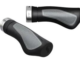 chwyty-kierownicy-sportourer-jammy-trekking-large