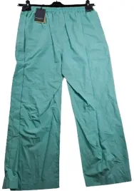 marc-o-polo-spodnie-damskie-3-4-rozmiar-42