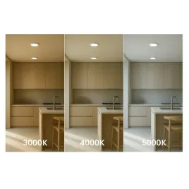 plafon-led-l-easy-flex-3cct-3k-4k-5k-18-21-24w-2000lm-okragly-ip20-czarny